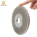Factory Selling 14A3 CBN Grinding Wheel Electroplated Bond for Fine Grinding